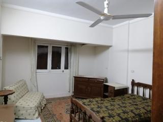 Cairo nasr City - Caïro - 5