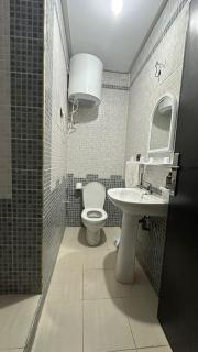 Duplex a sidi Bouzid pour famille - Luxury Mini Villa with Swimming Pool - Sidi Bouzid - 5