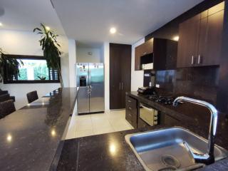 Casa condominio santa ana - 2