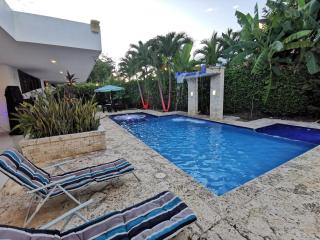 Casa condominio santa ana - 7