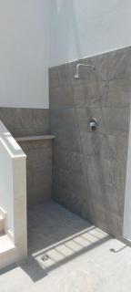Villa SereMar - 6