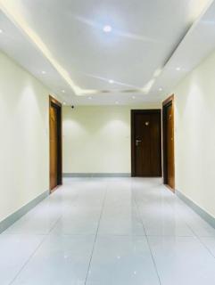 Hotel Nirakar - 2
