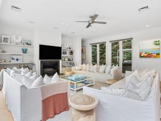 The Connaught - Portsea - 9