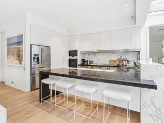 The Connaught - Portsea - 7