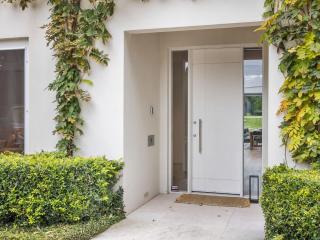 The Connaught - Portsea - 6