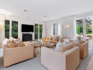 The Connaught - Portsea - 5