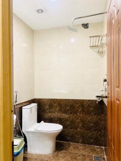 Hotel Nirakar - Kathmandu - 2