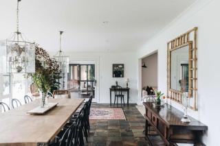 Coromandel Homestead, Berrima - Berrima - 9