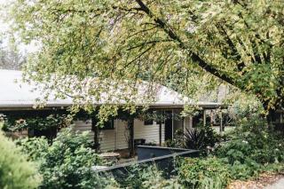 Coromandel Homestead, Berrima - Berrima - 8