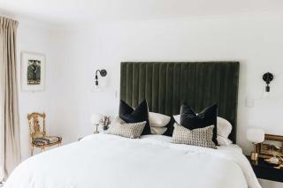 Coromandel Homestead, Berrima - Berrima - 7