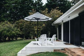Coromandel Homestead, Berrima - Berrima - 6