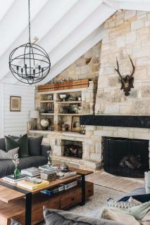Coromandel Homestead, Berrima - Berrima - 5