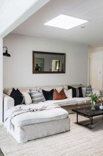 Coromandel Homestead, Berrima - Berrima - 3