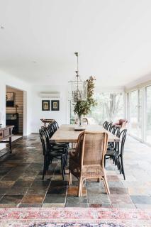 Coromandel Homestead, Berrima - Berrima - 2