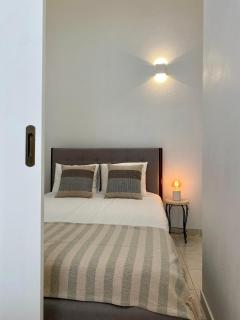Casa da Aldeia - Bensafrim - 2