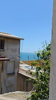 Ancienne maison de pêcheurs rénovée à Sète - Sète - 0