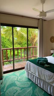 Sobrado Encanto - Ilhabela - 8