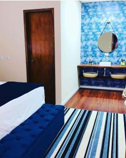 Sobrado Encanto - Ilhabela - 6