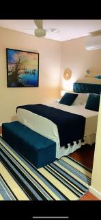 Sobrado Encanto - Ilhabela - 1
