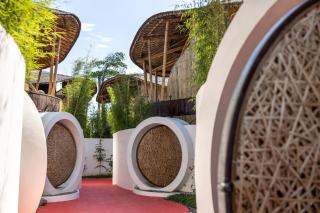 Clan Living - The Lovers Ubud Private Villas - Ubud - 2
