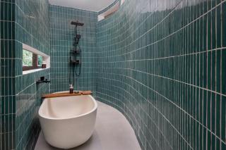 Clan Living - The Lovers Ubud Private Villas - Ubud - 1