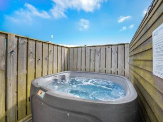 Tonnau Pod-Uk46076 - Towyn - 8