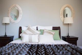 Apartment 88 - Greytown - 7