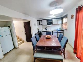 Condominio 231 Loma Bonita, enfrente de la alberca! - San Carlos - 2