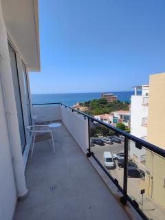 Penthouse Perpignan - Alghero - 4