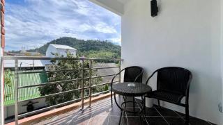 6-17 2bedrooms 2baths 1 Km Walking To Patong Beach - Patong - 8