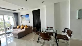 6-17 2bedrooms 2baths 1 Km Walking To Patong Beach - Patong - 7
