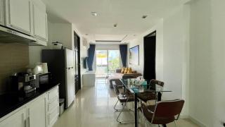 6-17 2bedrooms 2baths 1 Km Walking To Patong Beach - Patong - 1
