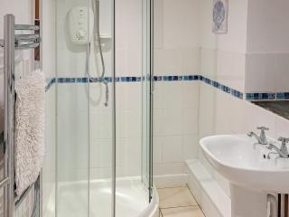 Uk47757 - Rose Cottage - Launceston - 8