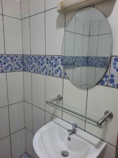 LAM Homes - Douala - 0