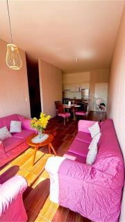 Top Rated Apartment with Parking and Full Comfort - Tarapoto - 9