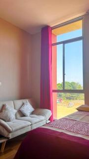 Top Rated Apartment with Parking and Full Comfort - Tarapoto - 7