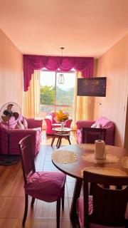 Top Rated Apartment with Parking and Full Comfort - Tarapoto - 6