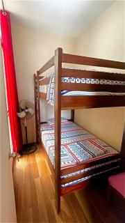 Top Rated Apartment with Parking and Full Comfort - Tarapoto - 5