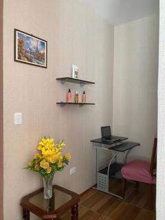 Top Rated Apartment with Parking and Full Comfort - Tarapoto - 4