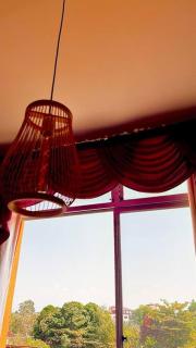 Top Rated Apartment with Parking and Full Comfort - Tarapoto - 3