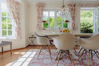 Haus Traumzeit Family - 6