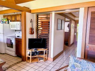 Kiahuna Plantation 323 - Kipu - 6