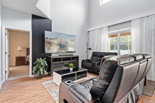 6 Bedrooms- 5,5 Bathrooms- Veranda Palms 2518 Dc - Kissimmee - 8