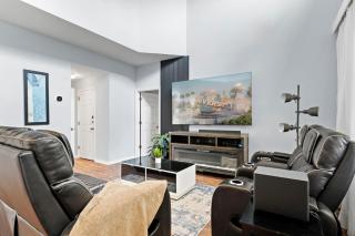 6 Bedrooms- 5,5 Bathrooms- Veranda Palms 2518 Dc - Kissimmee - 7