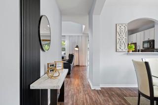 6 Bedrooms 55 Bathrooms Veranda Palms 2518 Dc - 6