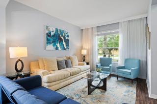 6 Bedrooms 55 Bathrooms Veranda Palms 2518 Dc - 4