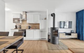 Schanzensicht - Winterberg - 7