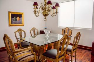 Ana Frank Boutique Hotel - Lima - 2