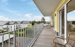 Bubblegum - Winterberg - 5