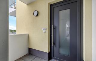 Bubblegum - Winterberg - 4